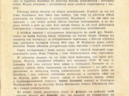 orkiestra deta cukrowni  zbiersk 1918-1978_04